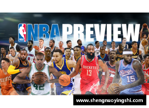 37000Cm威尼斯NBA视角：深度探析球员与战术的精髓