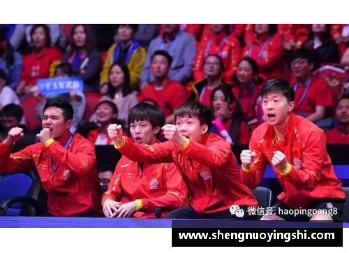 37000Cm威尼斯霸气!中国男队9-1击败德国 “王者之师”斩获世乒赛团体九