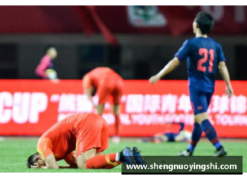 37000Cm威尼斯主场龙客场虫,拉齐奥要复仇_意大利杯_拉齐奥VS热那亚