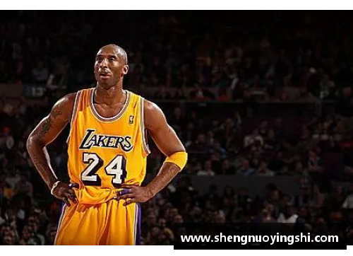 37000Cm威尼斯NBA篮球大师：探索百度版的战术与球员评估 - 副本