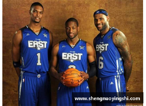 37000Cm威尼斯近十年NBA最强总亚军排名，前三均是当年夺冠大热门！ - 副本