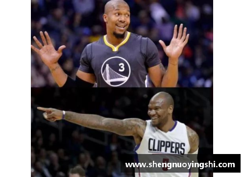 37000Cm威尼斯NBA球星德罗赞：领导者的篮球传奇生涯