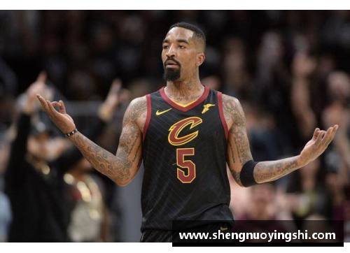 37000Cm威尼斯NBA精彩赛事全方位解读：背景、战术、球星、转播幕后详解 - 副本