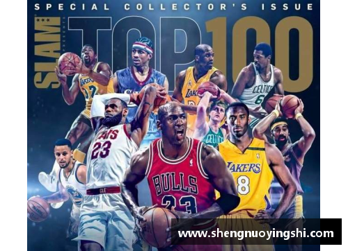 37000Cm威尼斯NBA现役最矮球员：身高不足六英尺，却在场上创造传奇 - 副本