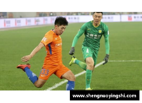37000Cm威尼斯巴萨官方确认德容伤情严重，或将缺席数周