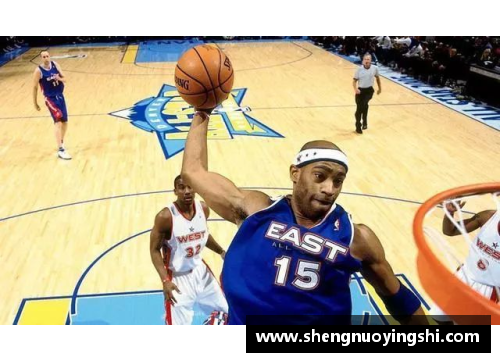 37000Cm威尼斯NBA 2019常规赛：顶尖球星的辉煌表现与赛季争夺 - 副本