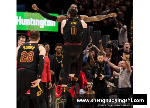 37000Cm威尼斯NBA球星工资排名：谁是顶薪之王？ - 副本