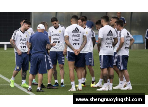 37000Cm威尼斯FIFA调查阿根廷队的不当行为：冠军的悬念？ - 副本