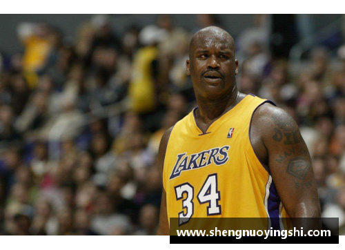 37000Cm威尼斯NBA速度之王：谁是现代篮球场上最快的球员？