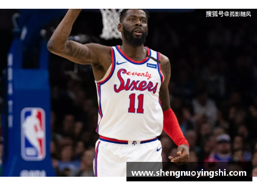 37000Cm威尼斯NBA转会规则详解与最新更新