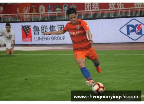 37000Cm威尼斯足球比赛的激烈竞争激发球员斗志