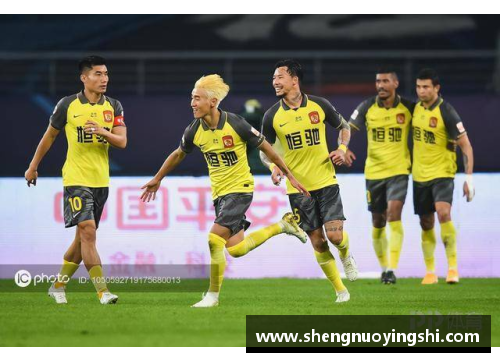 37000Cm威尼斯上海大鲨鱼成功引进国内顶级球员，冲击季后赛资格 - 副本