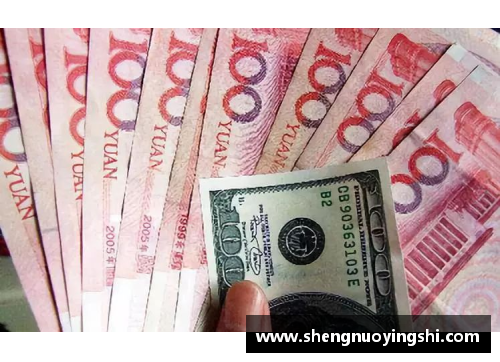 37000Cm威尼斯人民币兑美元创45个月新高：节前结汇旺季后的人民币走向如何？ - 副本