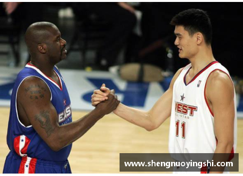 37000Cm威尼斯NBA球员的超凡表现与职业生涯的巅峰时刻 - 副本