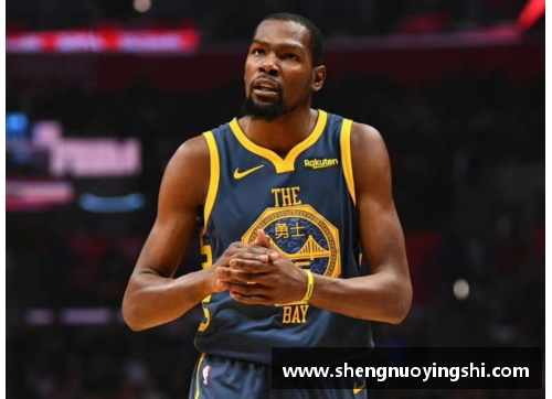 37000Cm威尼斯央视直播!4月8日NBA赛程出炉,杜兰特正面回应将碰面詹姆斯 - 副本